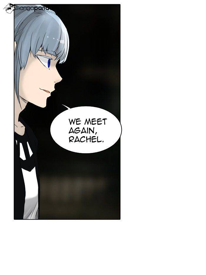 Tower of God, Chapter 268 image 061